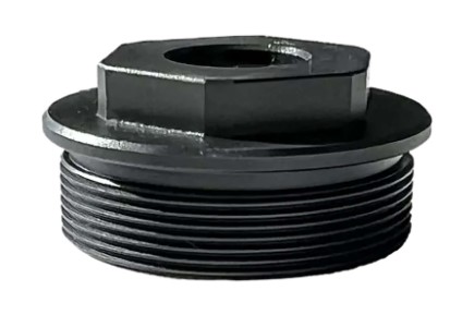 Banish Direct Thread HUB Mount - image 7 of 7