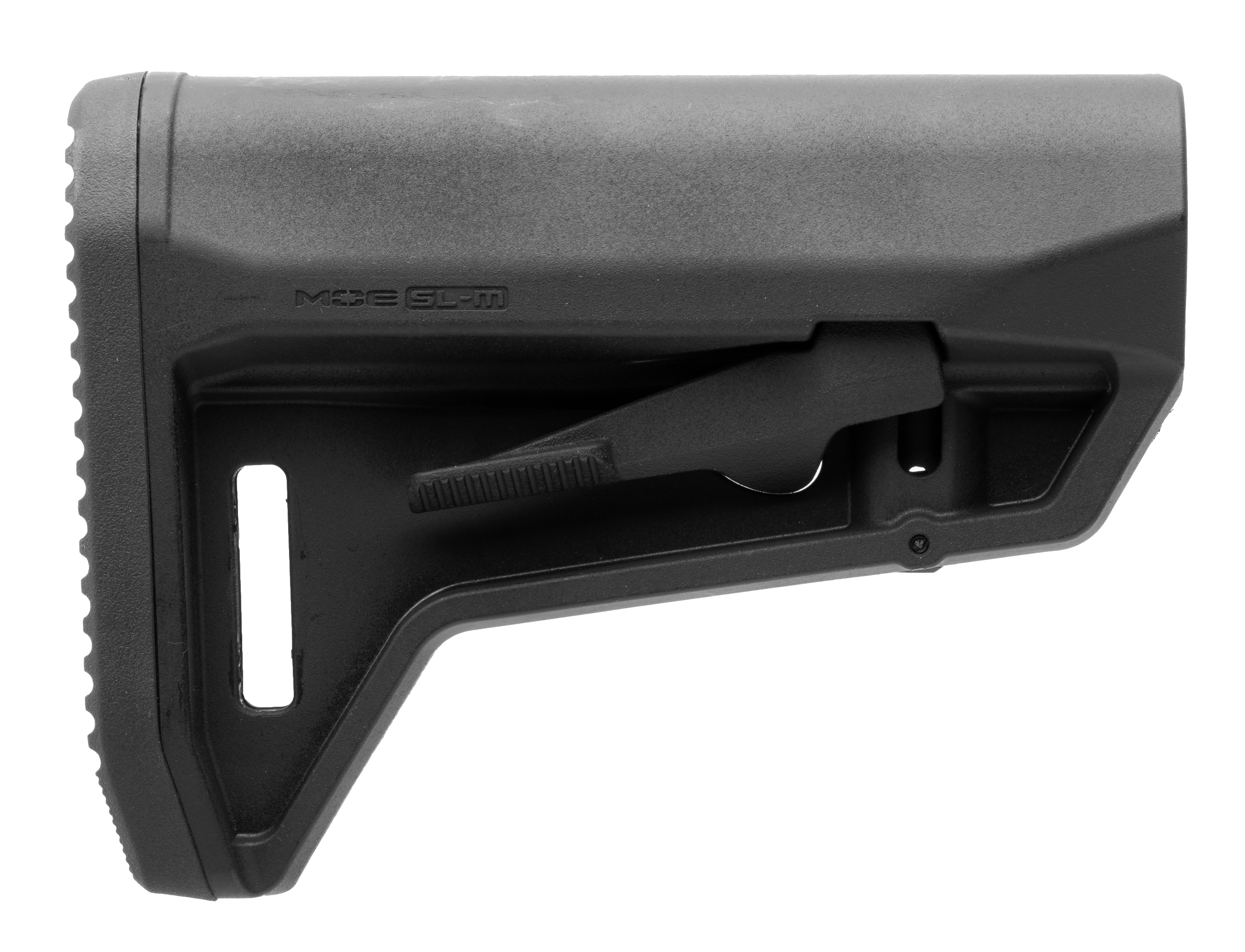 Magpul MOE SL-M Carbine Stock - image 4 of 5