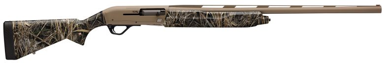 WINCHESTER SX4 HYB HNTR 20/26 MAX-7 3" #