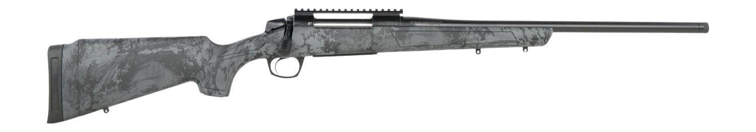 CVA Cascade SR 308 Win - image 3 of 4
