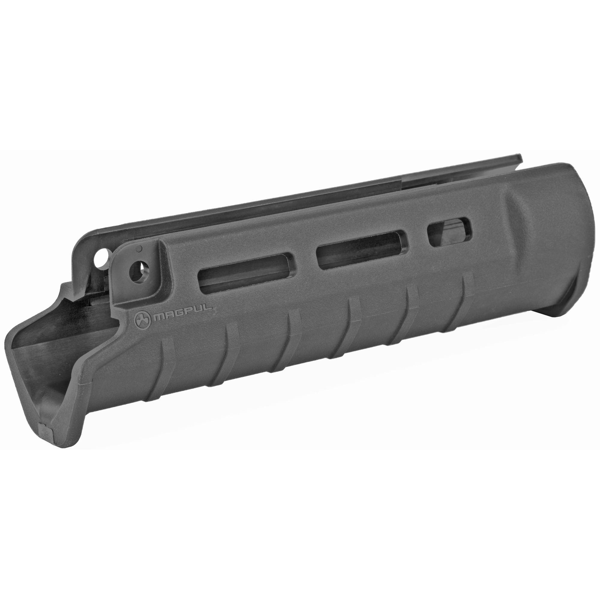 Magpul MOE SL Handguard for HK HK94/MP5 - Black