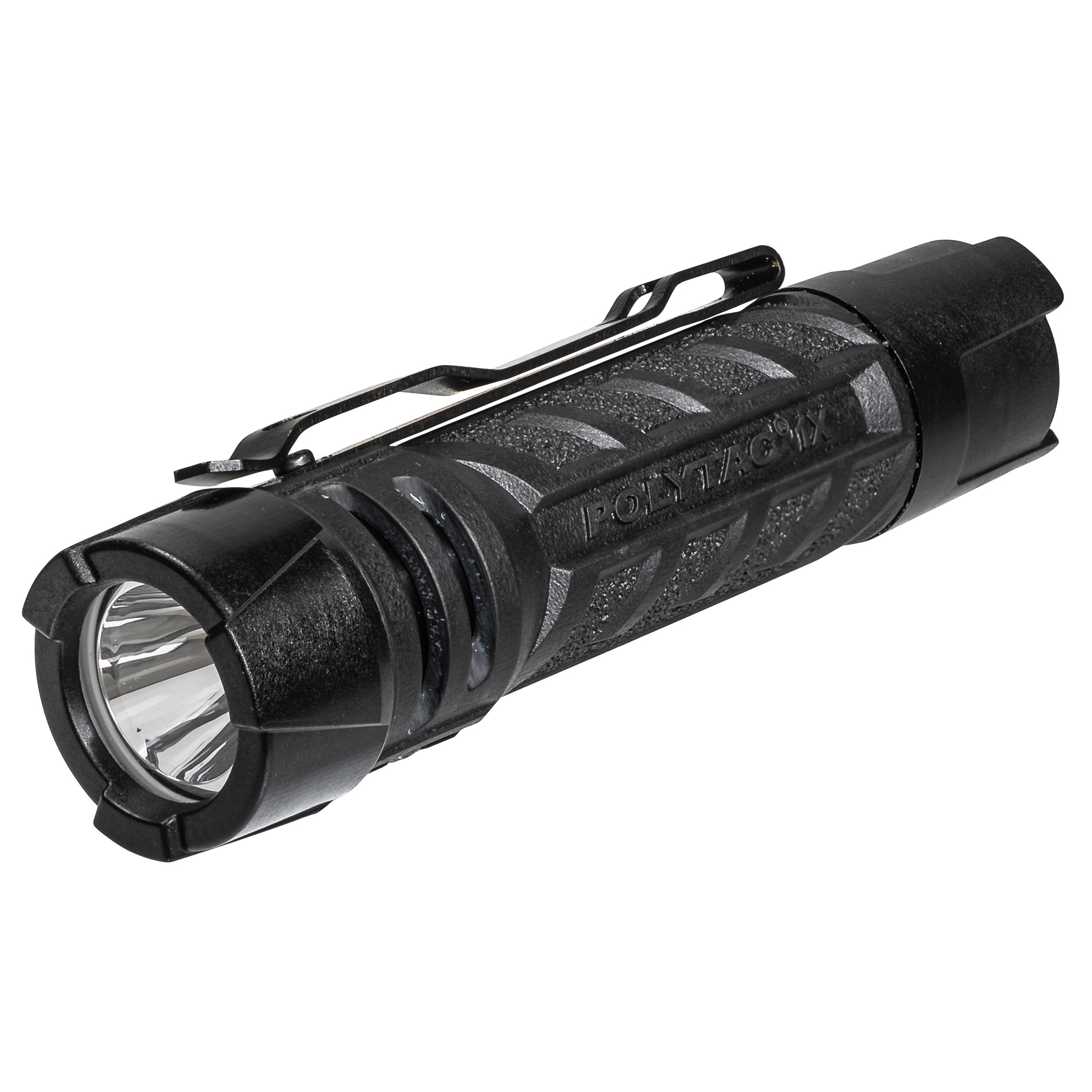 Streamlight PolyTac 1X USB - image 2 of 7