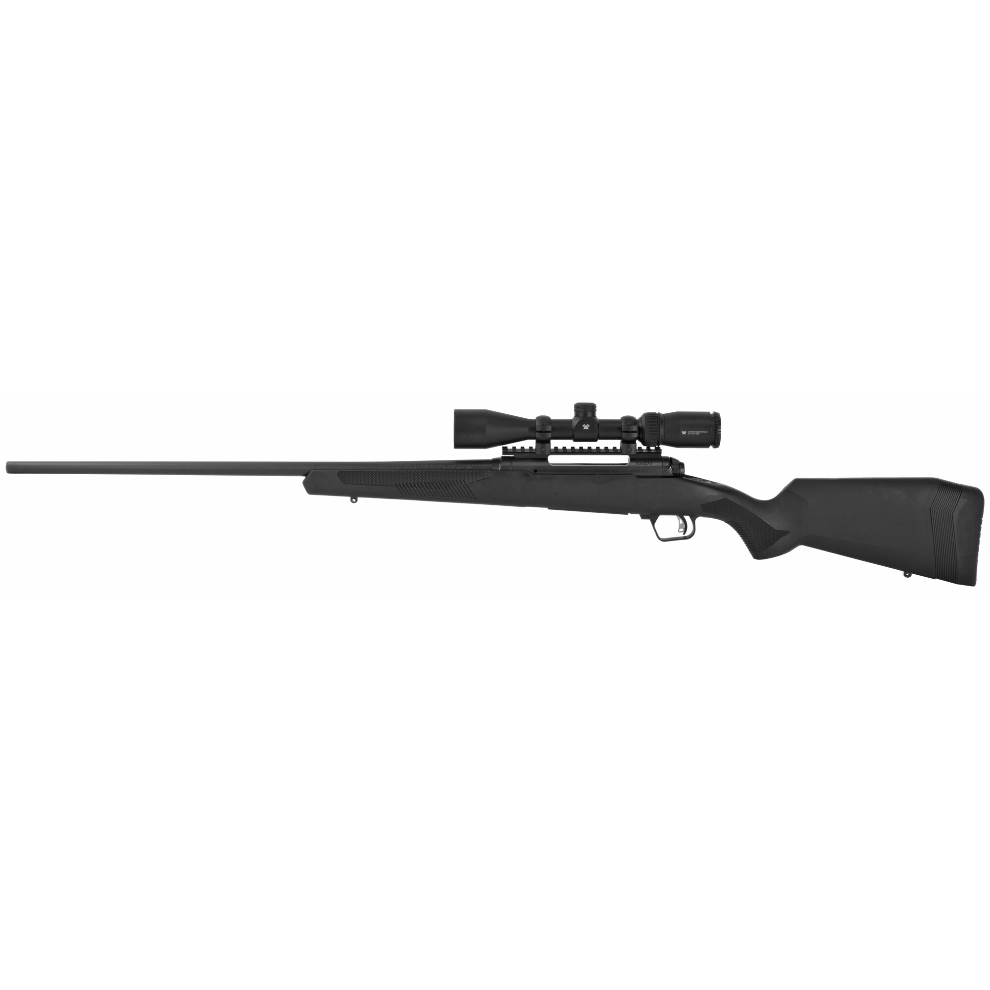 Savage Arms 110 Trail Blazer XP Bolt Action Rifle 300 Win Mag