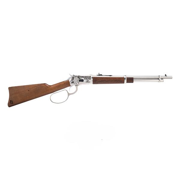 Heritage 92 American Revolution 250th Anniversary