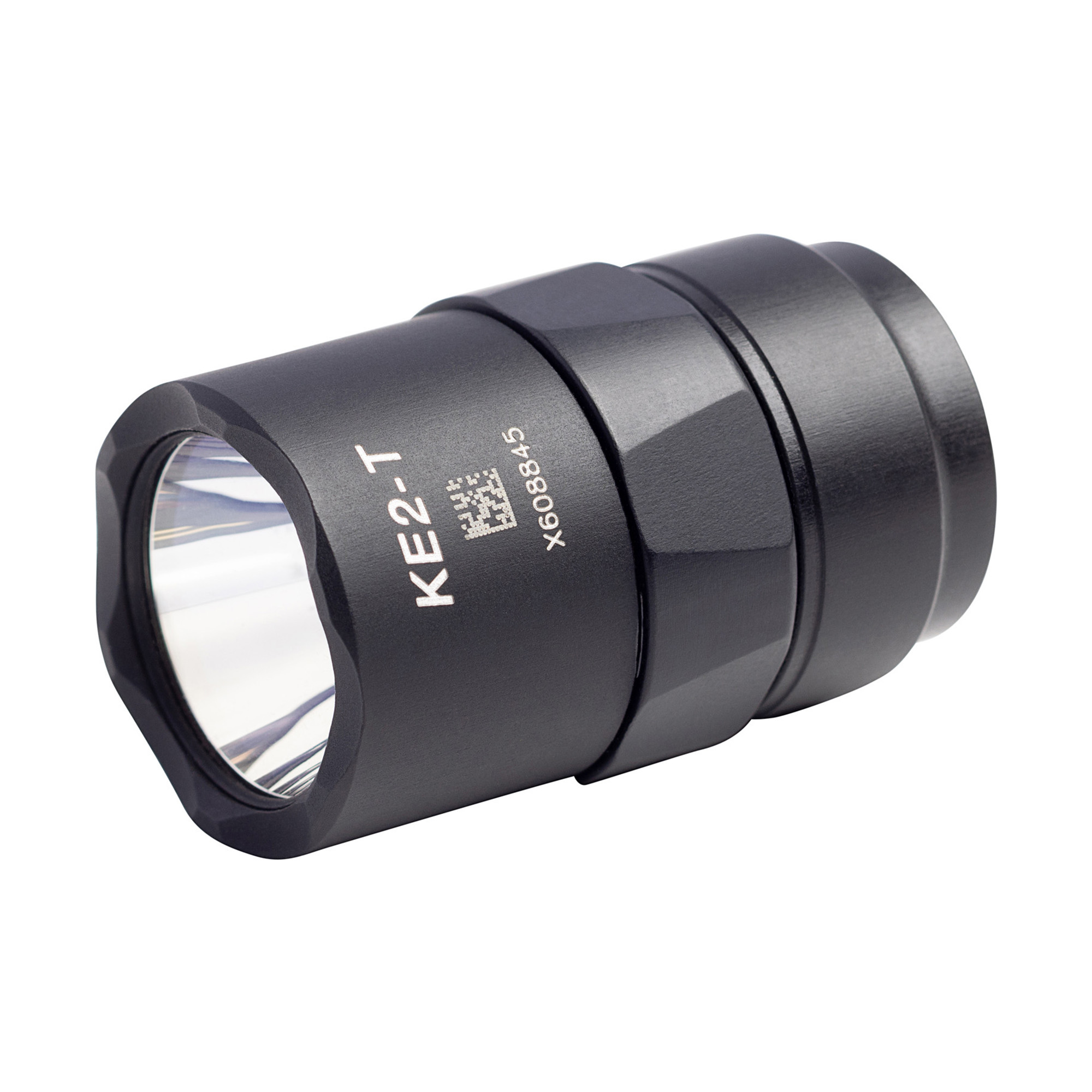 Surefire LED Module Turbo 6V