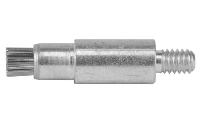 RCBS 09577 Primer Pocket Brush, Large, Multi-Caliber, Stainless Steel - image 2 of 5