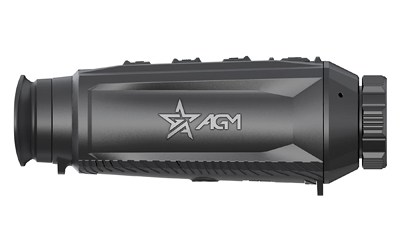 AGM Global Vision Taipan V2 19-320 Thermal Monocular - image 3 of 8
