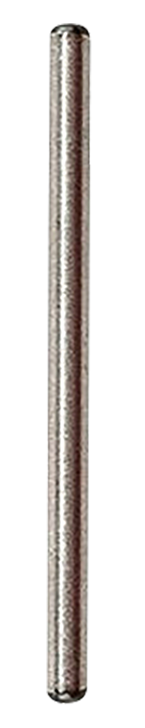 RCBS Large Decapping Pins 5-Pack - image 3 of 5