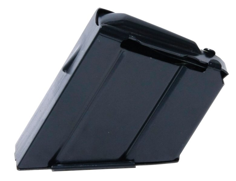 ProMag ENF06 Standard 10rd 303 British Fits Enfield #1 MKIII Blued Steel