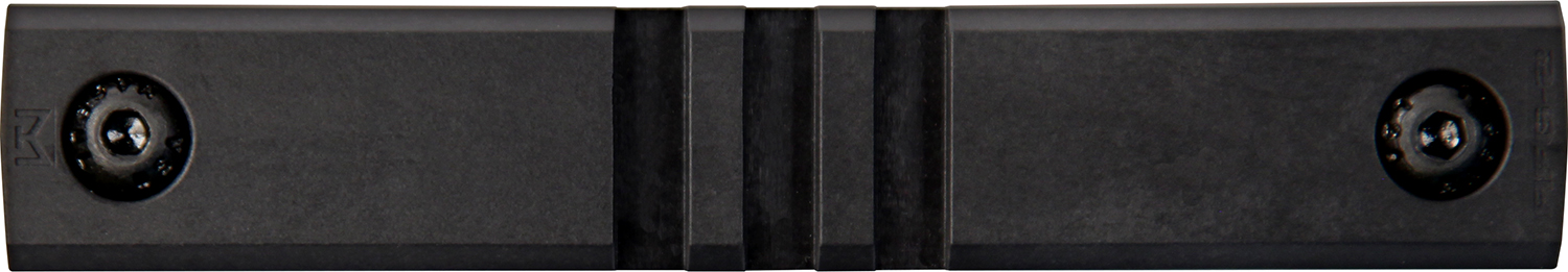 Magpul AFG-2 M-LOK Adapter Rail - image 3 of 4