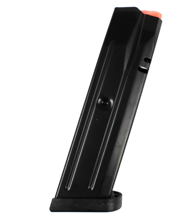 CZ-USA MAGAZINE CZ P-10 9MM 10RD
