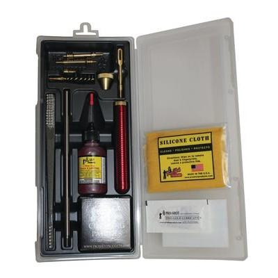 Pro-Shot Multi-Pistol Classic Box Kit - image 6 of 7