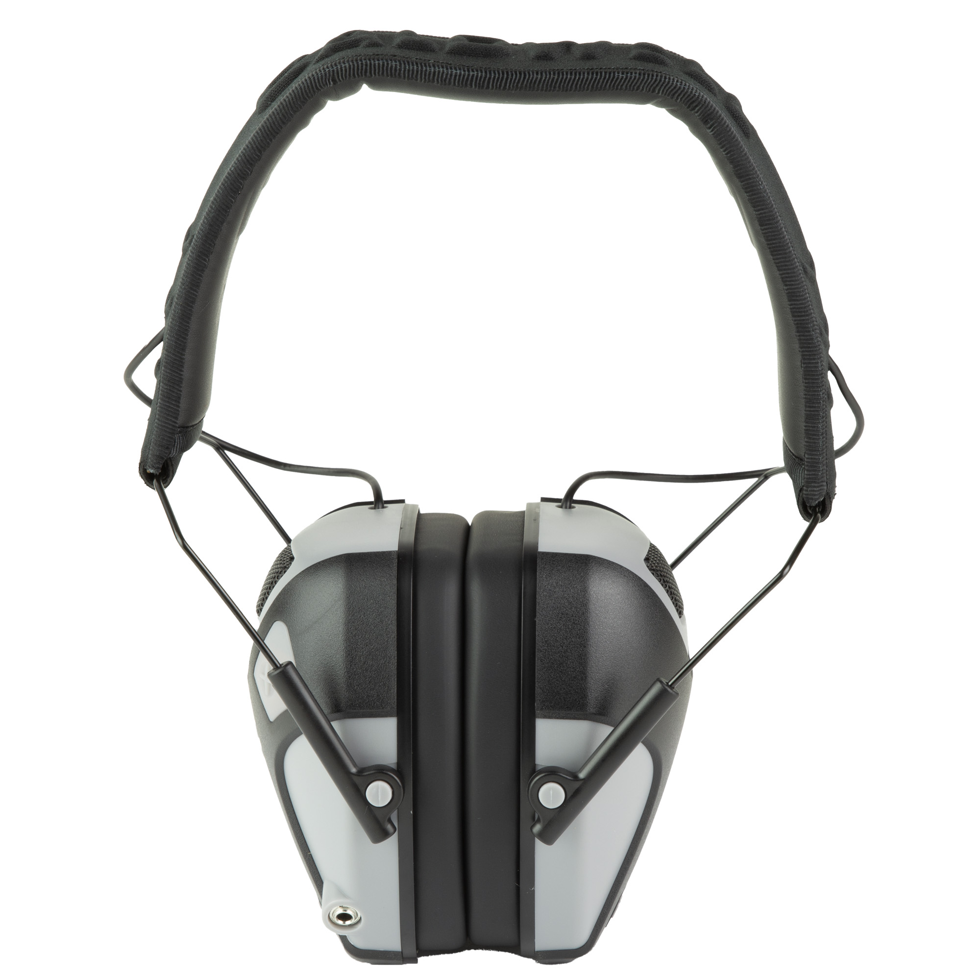 Caldwell E-Max Pro Electronic Hearing Protection - 23 dB NRR
