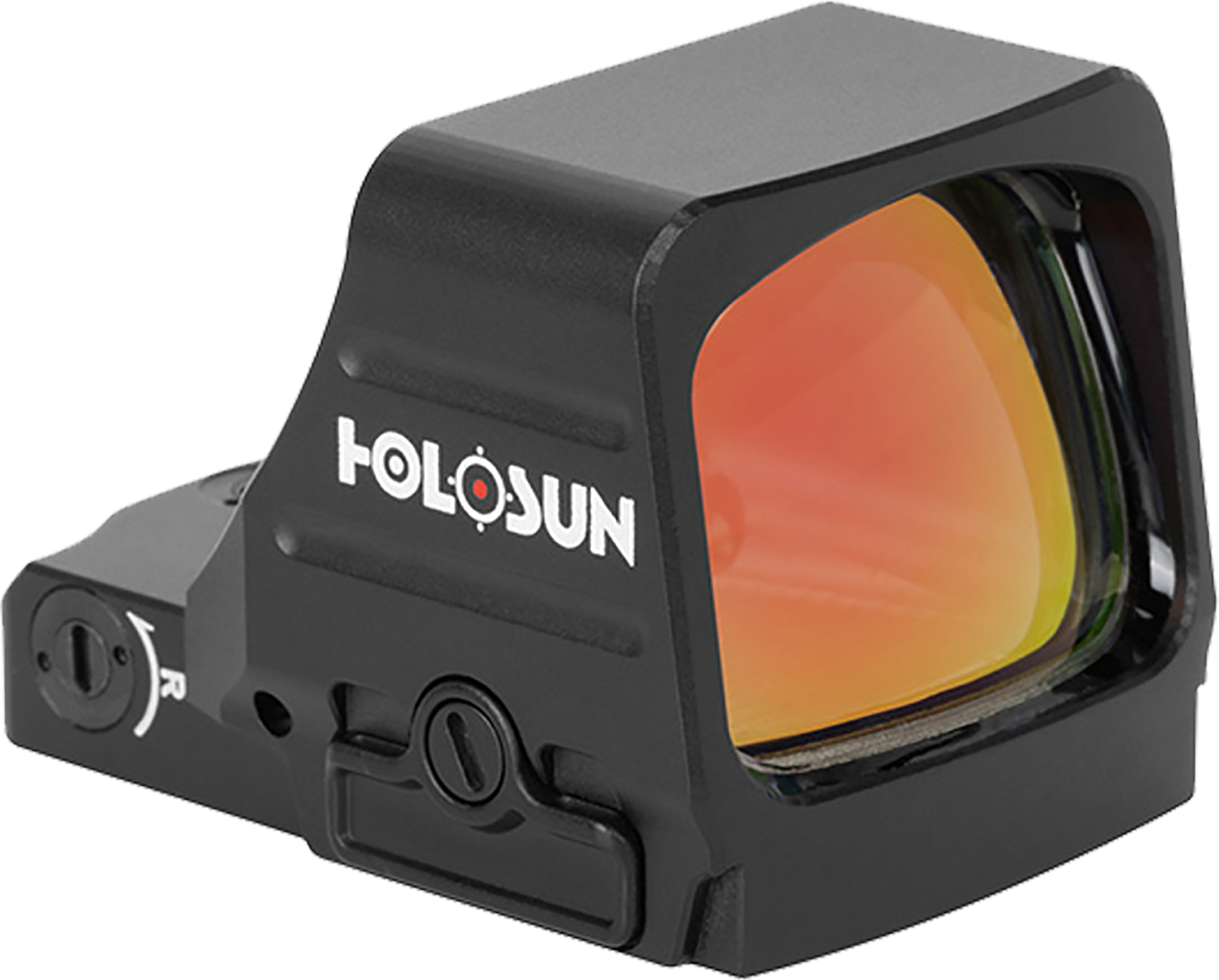 Holosun Elite HS507COMP Red Dot Sight - image 5 of 5