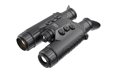 AGM Global Vision ObservIR 35mm Thermal Binocular - image 2 of 10