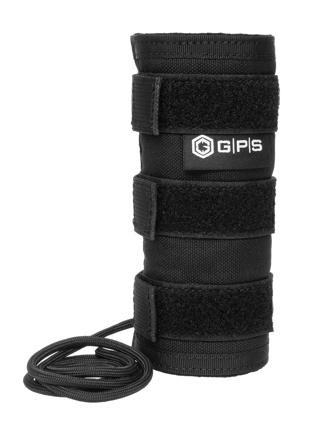 G-Outdoors Suppressor Cover - image 3 of 5