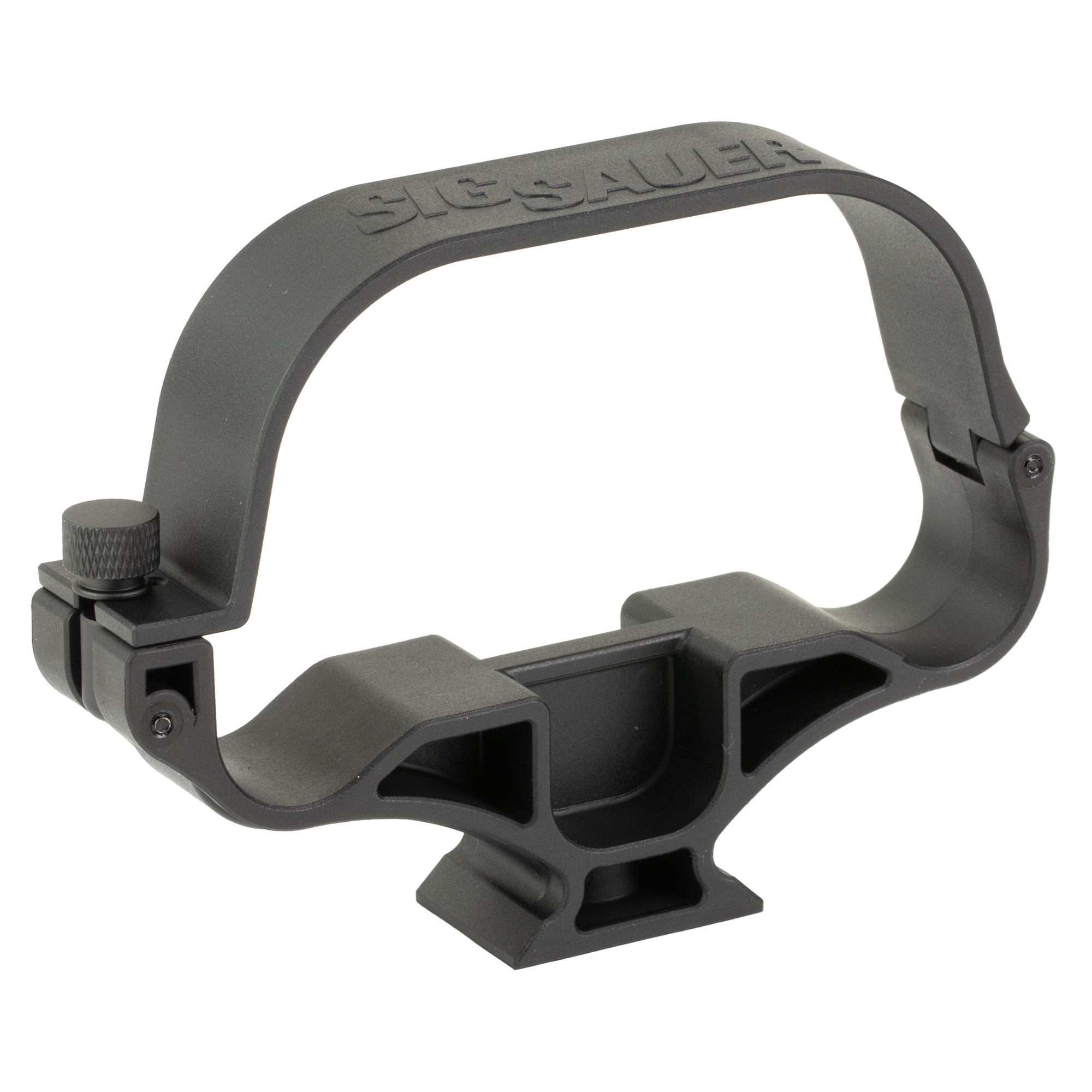 Sig Sauer ZULU Bino Adapter - image 4 of 9