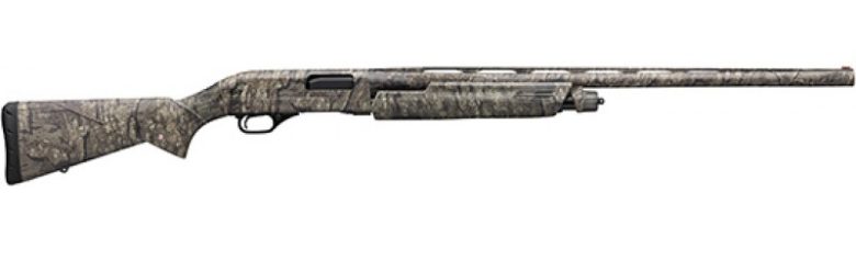 WINCHESTER SXP WATERFOWL 20/28 TMBR 3" #