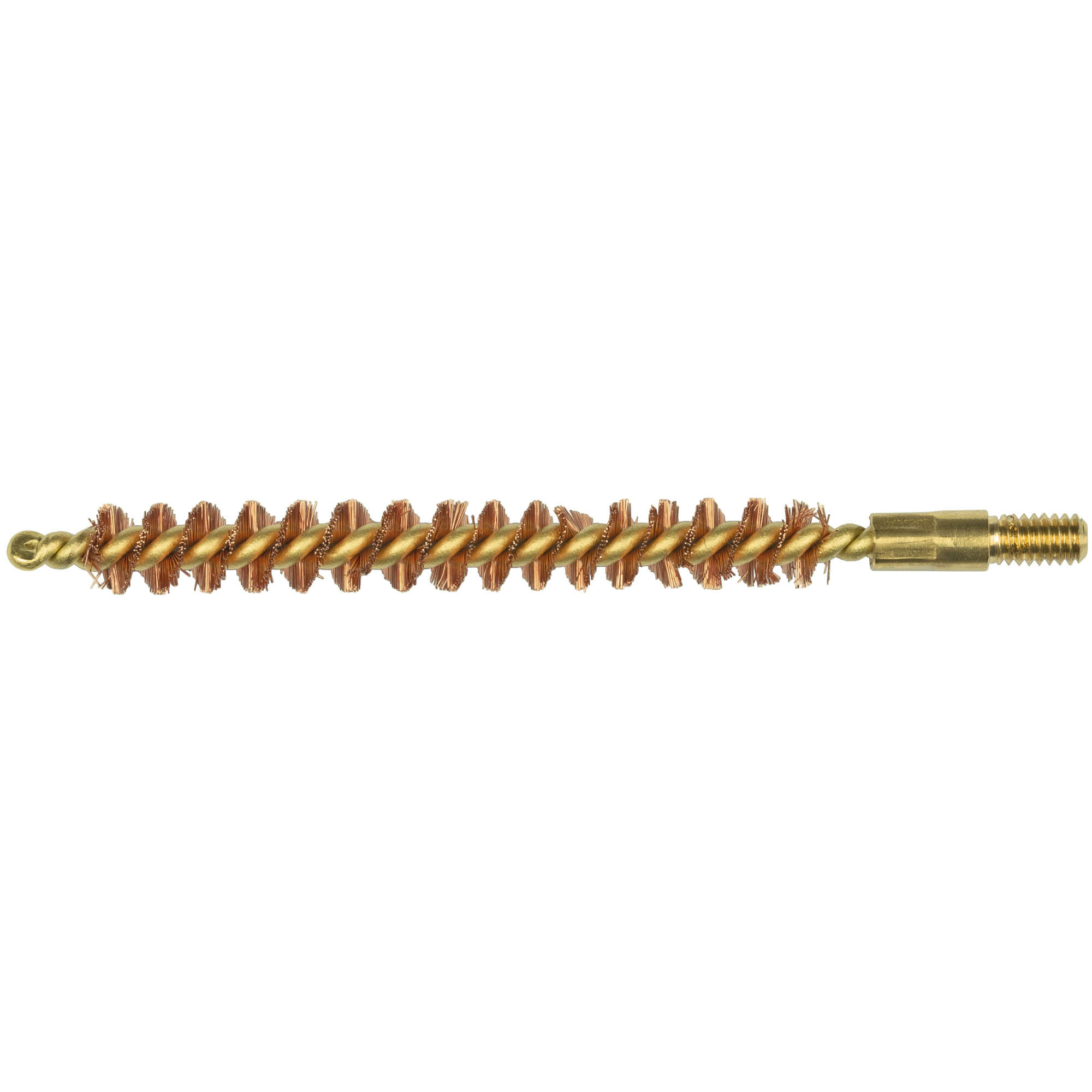 Pro-Shot 6.5mm Benchrest Rifle Bore Brush
