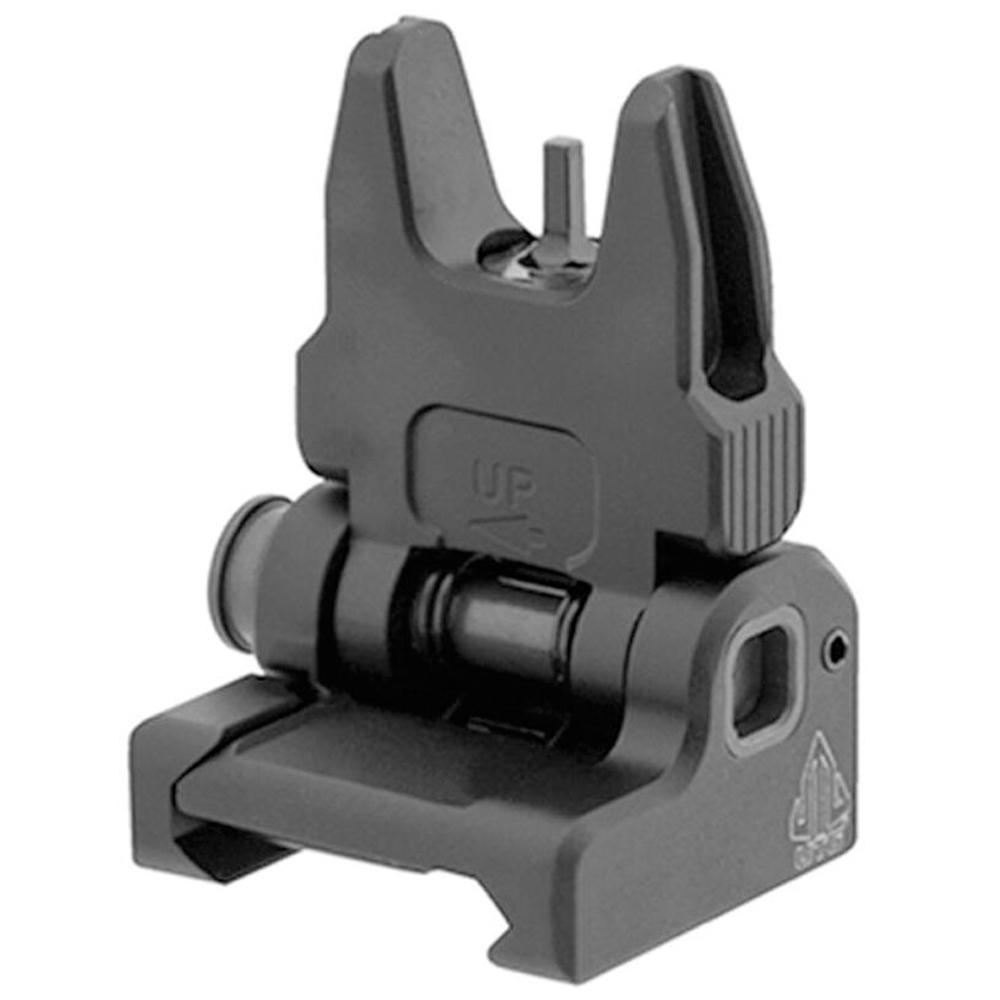 Leapers UTG ACCU-SYNC AR15 Flip-up Front Sight, Black - image 5 of 5