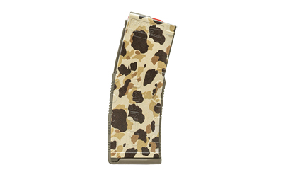 MAG AMEND2 AR15 556 30RD MOD2 DFRG