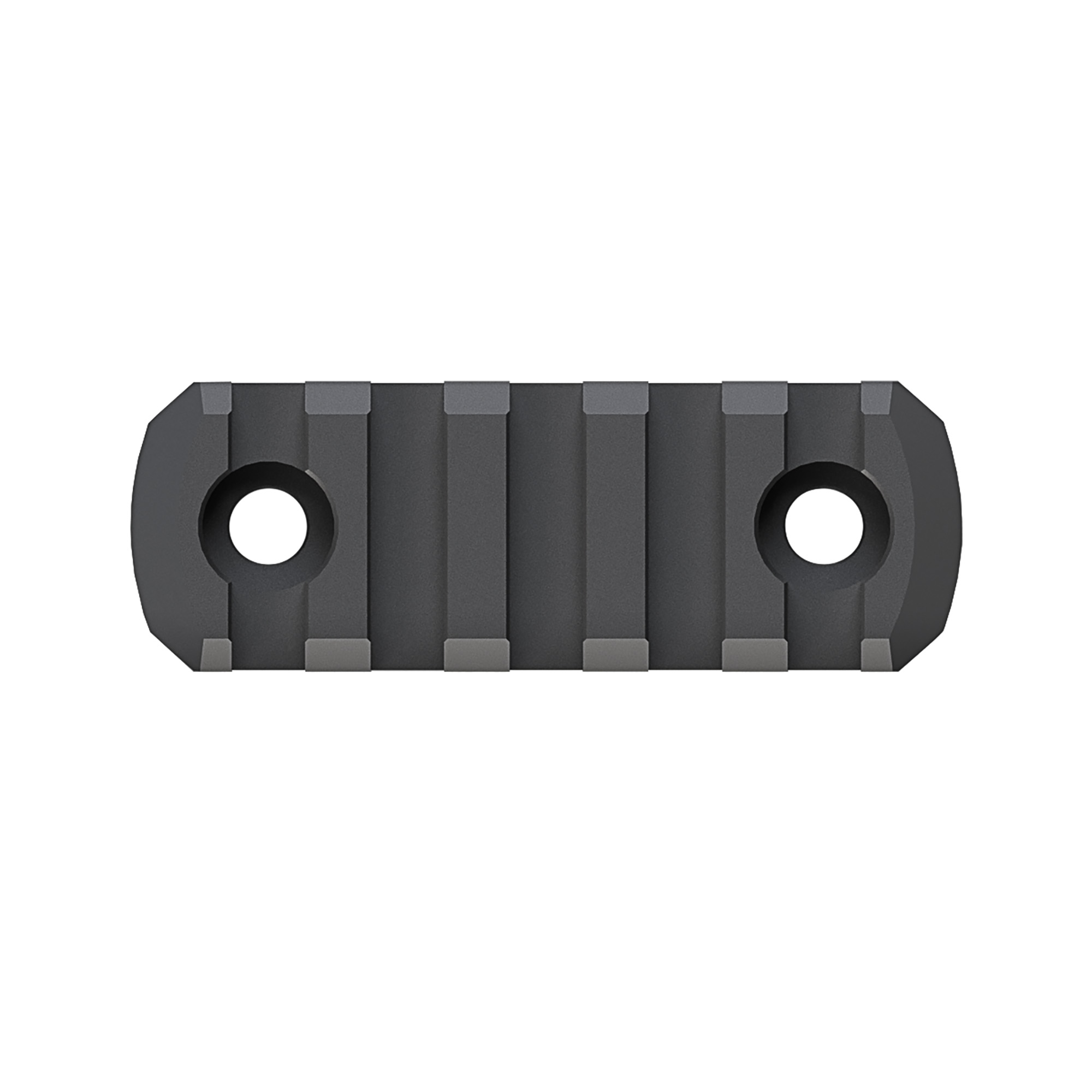 Magpul M-LOK Rail Section