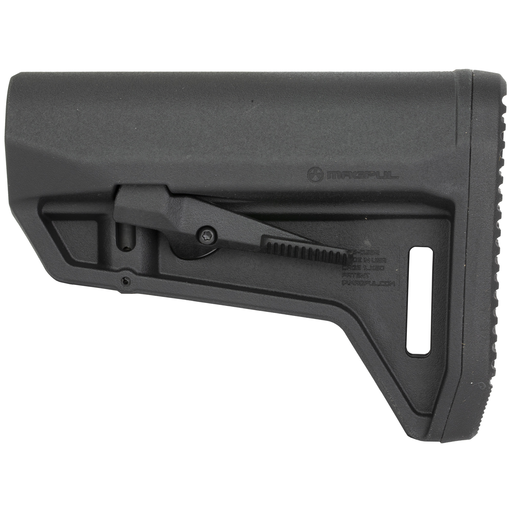 Magpul MOE SL-M Carbine Stock