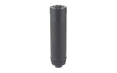 IWI IWS762 7.62mm Suppressor - Direct Thread