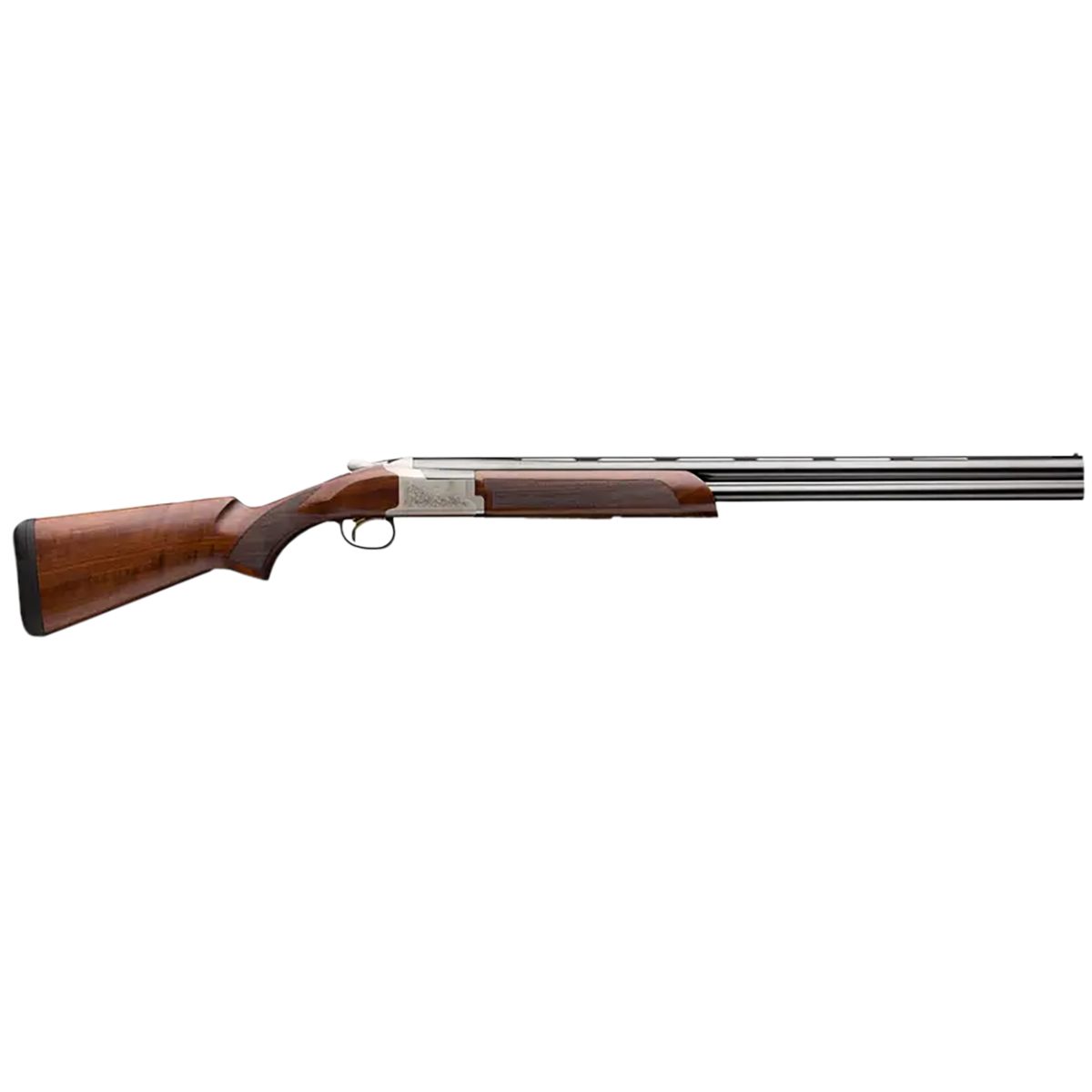 Browning Citori 725 Field 20 Gauge 28" 3" 2rd, Engraved Accents Shotgun