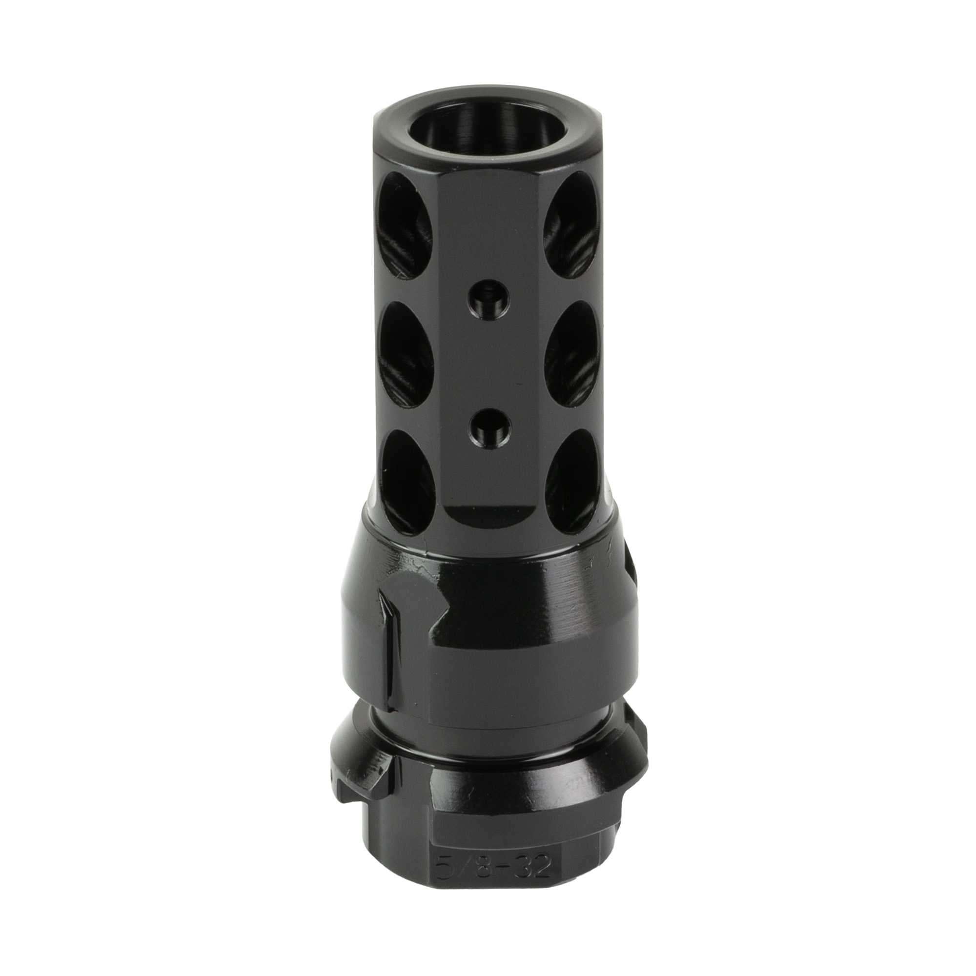 Dead Air KeyMo Muzzle Brake