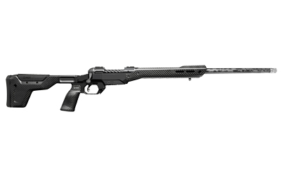 SAV 110 ULT LT ELITE 6.5CM 18" 3RD