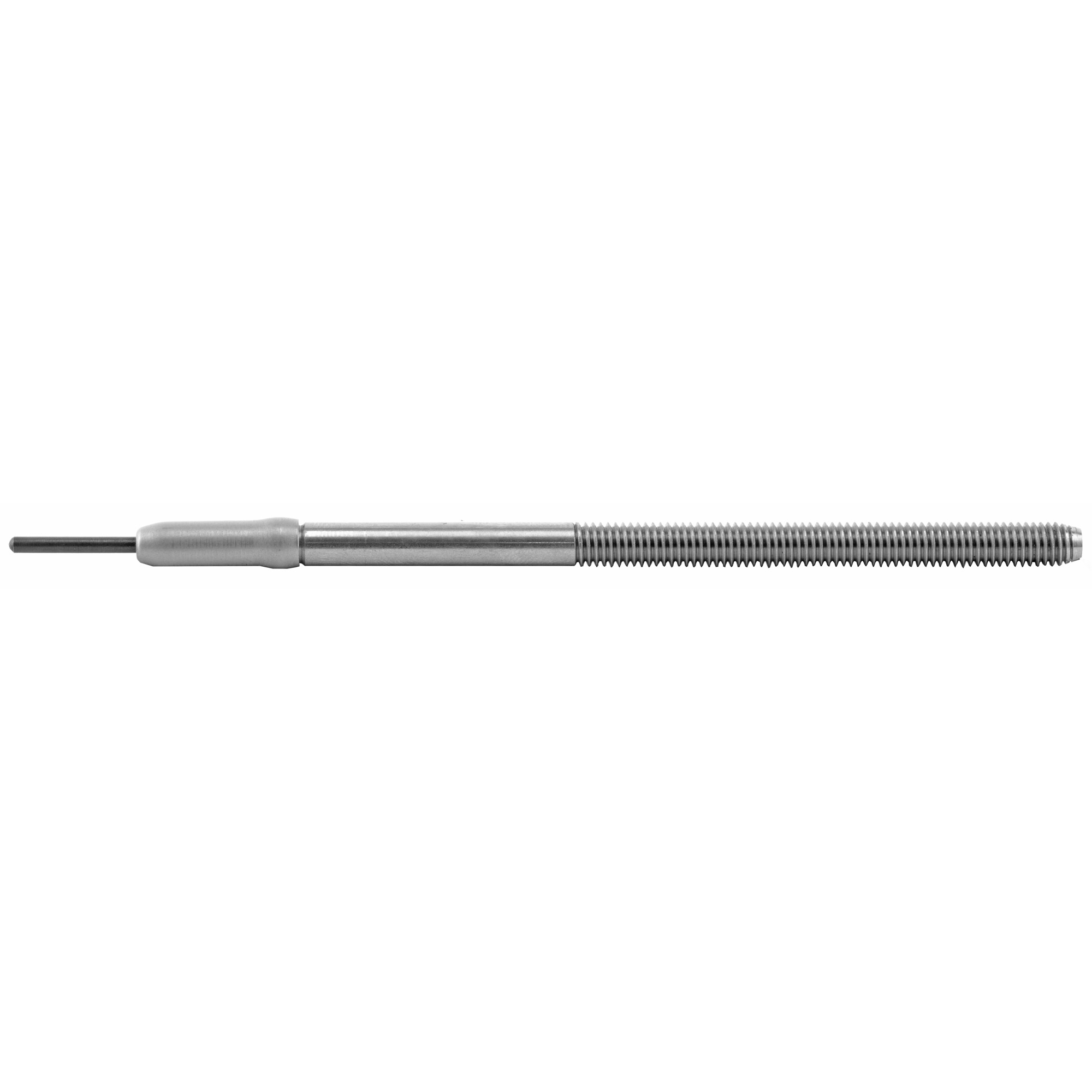 RCBS Expander Decapping Assembly .223 Rem