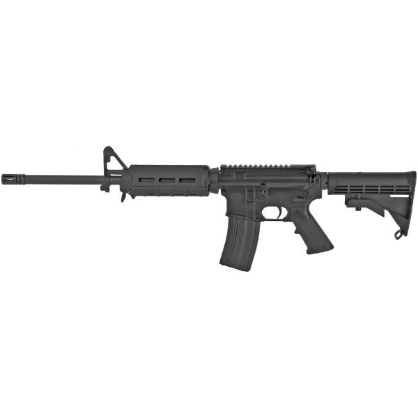 FN FN15 M-LOK 5.56 16" 30 Round Carbine