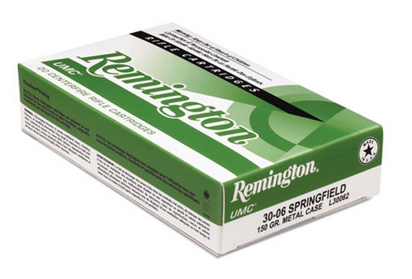 REM UMC 6.8SPC 115GR FMJ 20
