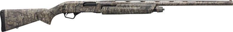 WRA SXP WTFL 12/28 3.5" TIMB 4