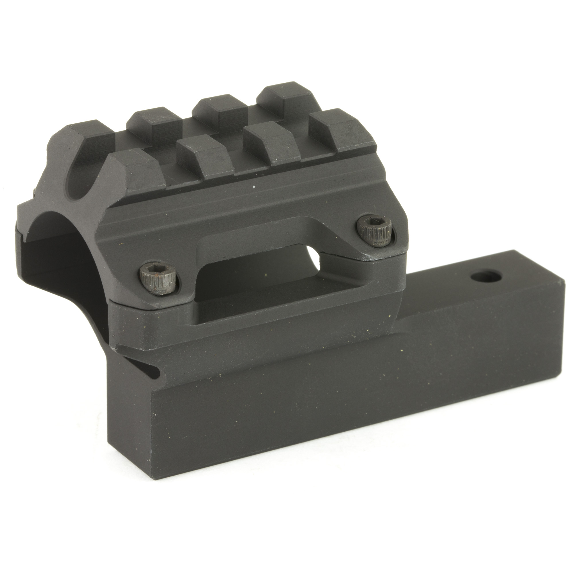 Magpul X-22 Backpacker Optic Mount