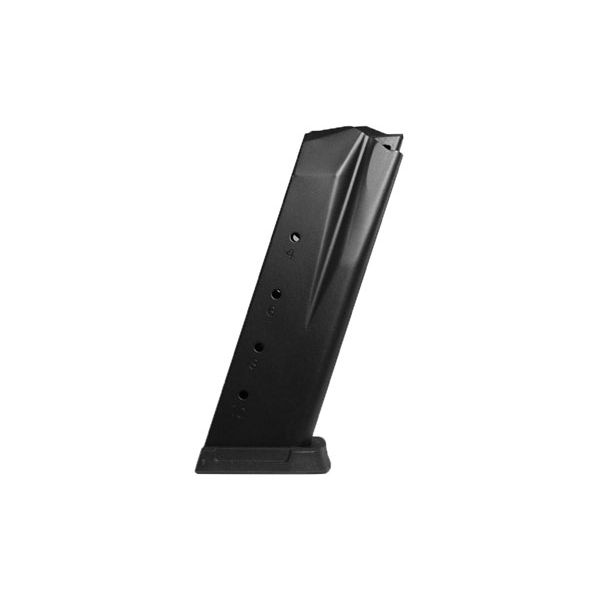Ruger Sr45 45acp 10 Round Magazine