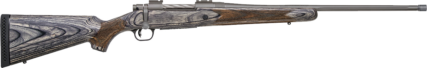 MOS PAT RFL 7MM PRC SYN SS TL
