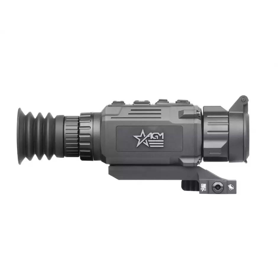 AGM Global Vision Rattler V2 Thermal Scope - image 9 of 10