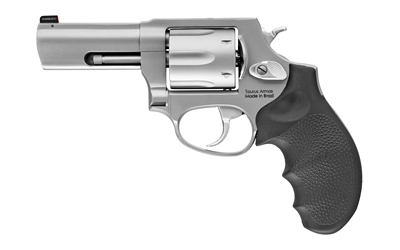 TAURUS 856 38SPL+P 3" 6RD STS NS