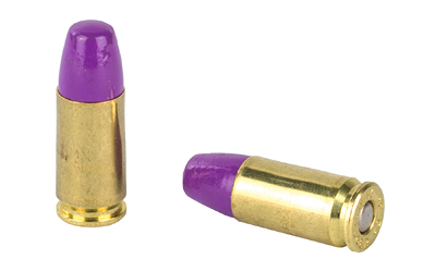FED AE 9MM 147GR TRN MTCH TSJ 50/500