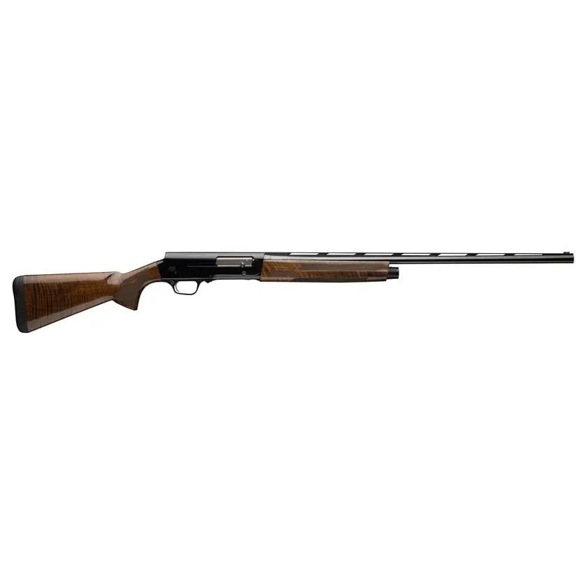 Browning A5 Hunter 20 Gauge 28" Walnut 4rd 3" Chamber