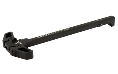 Radian Weapons Raptor Ambidextrous Charging Handle