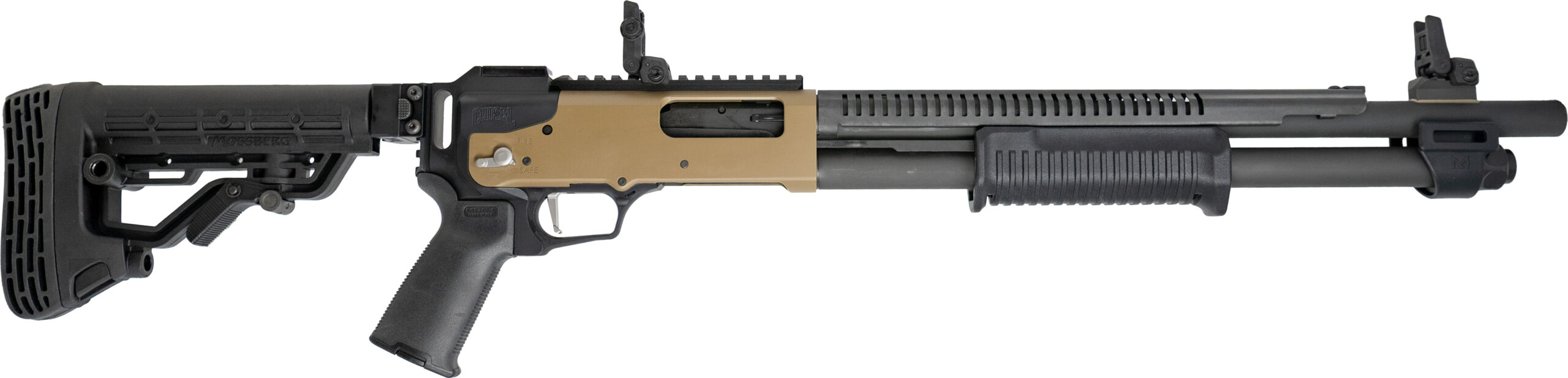 MOS 590R 12M/18.5B P TAC 6RD