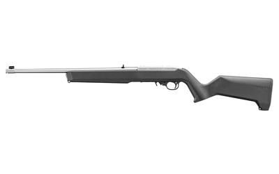 Ruger 10/22 Magpul X-22 - 22 LR, 18.5" Threaded Barrel