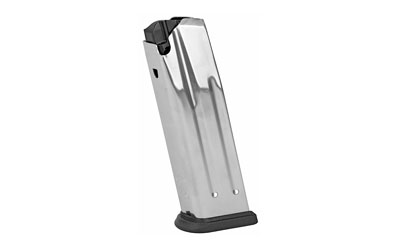 Springfield Xdm 10mm 15rd Magazine