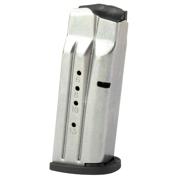 Smith & Wesson M&P Shield+ 30sc 13rd Magazine
