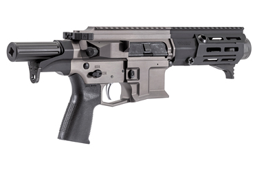 Maxim SPS PDX 762x39 5.5" 20rd Urban