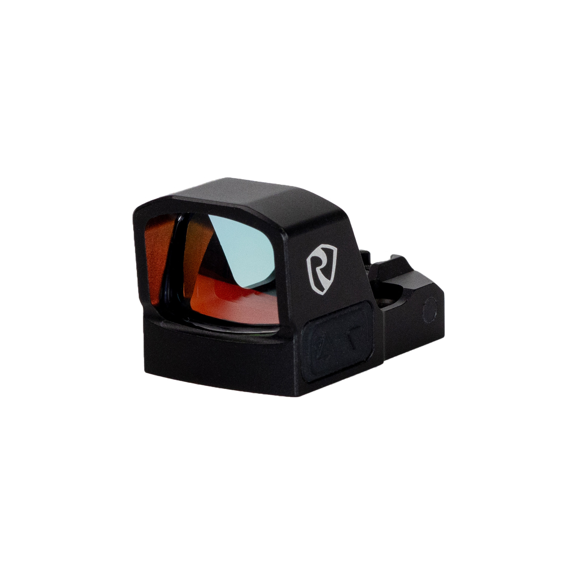 Riton Optics 3 Tactix MPRD 3 Red Dot Sight