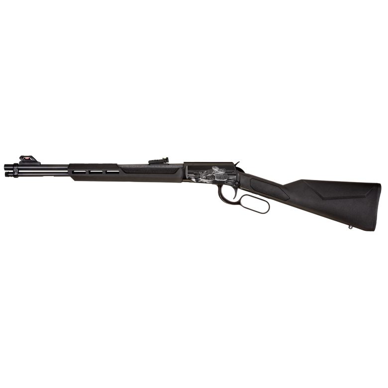 BRAZ RIO 22LR SYN SNAK 15 TALO